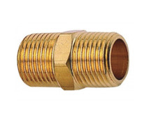 Переходник 1/4 SAE x 1/4 SAE