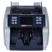 Счетчик банкнот DOCASH 3200 VALUE