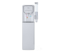 Пурифайер Ecotronic A62-U4L Белый