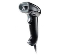 Имидж сканер Honeywell Voyager 1450g 2D HR