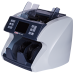 Счетчик банкнот DOCASH 3200 VALUE