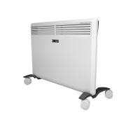Конвектор электрический Zanussi ZCH/S-2000 ER