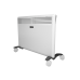 Конвектор электрический Zanussi ZCH/S-2000 ER