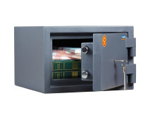 Сейф VALBERG КВАРЦИТ 25