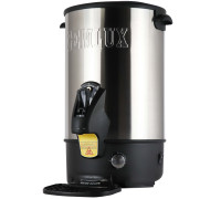 Кипятильник Gemlux GL-WB35SS