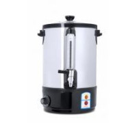 Кипятильник Rosso WB15pl