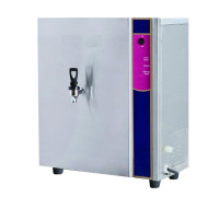 Кипятильник GASTRORAG DK-WB-J20A