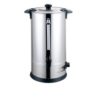 Кипятильник Gemlux GL-WB-200S