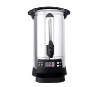 Кипятильник Gemlux GL-WB-20DIS