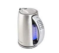 Кипятильник Gemlux GL-EK-9217WF