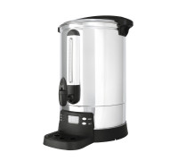 Кипятильник Gemlux GL-WB-10DIS