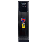 Кипятильник GASTRORAG DK-WB-20MC