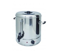 Кипятильник GRC WB-30
