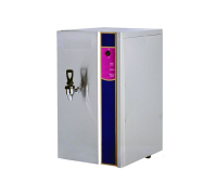Кипятильник GASTRORAG DK-WB-J24
