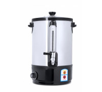 Кипятильник Rosso WB40pl