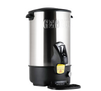 Кипятильник Gemlux GL-WB10SS