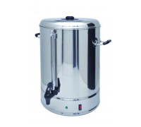 Кипятильник GRC WB-40 A